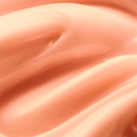 Brazilian Wax Package