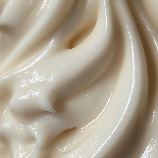 Blaze Facial Package