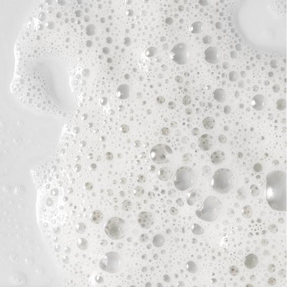 Blaze Facial + Unlimited waxing